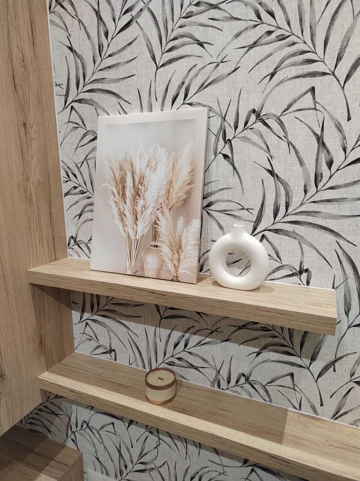 Dina'S Apartment Воница Екстериор снимка