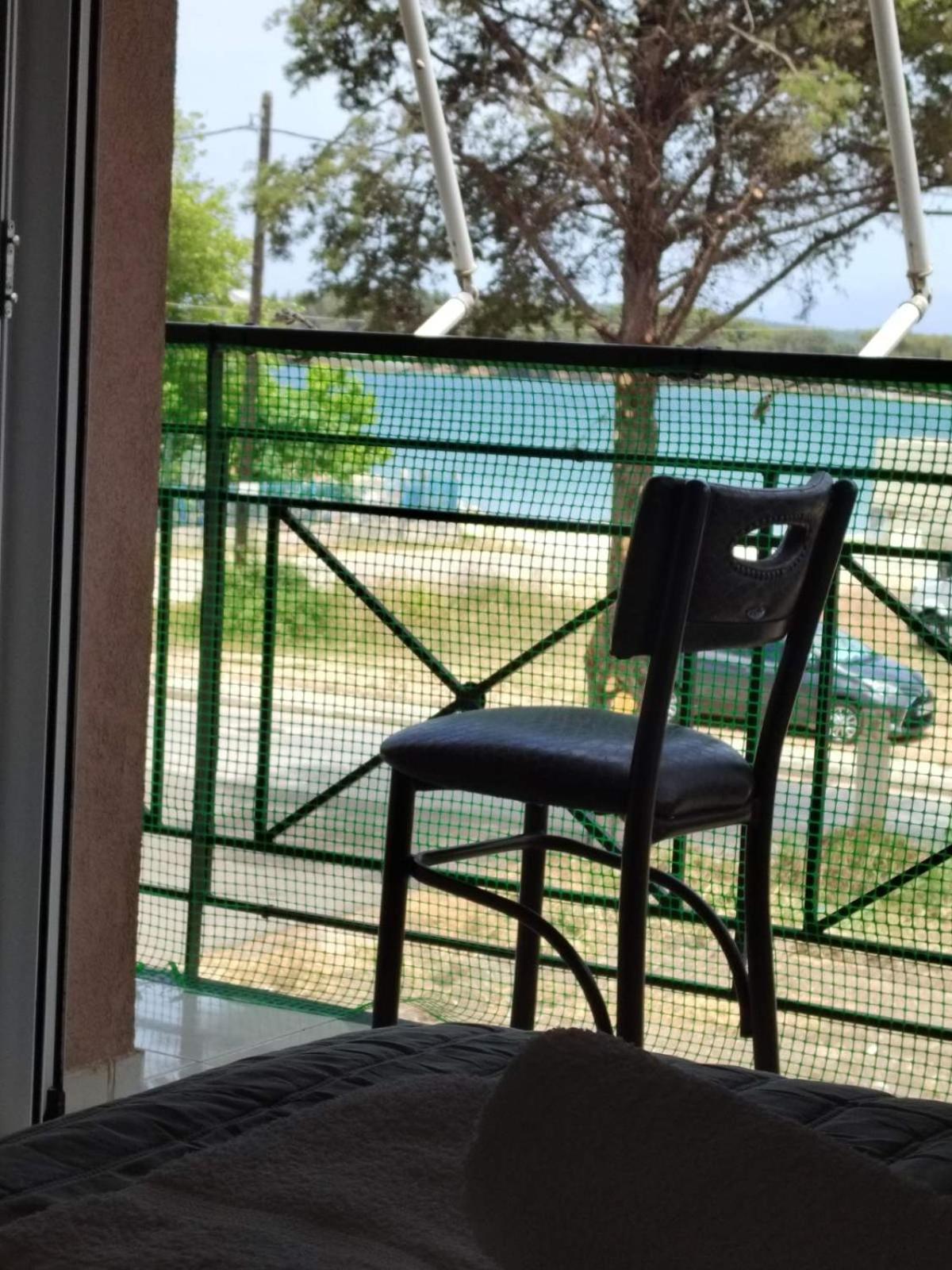 Dina'S Apartment Воница Екстериор снимка